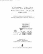 Michael Graves