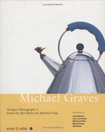 Michael Graves