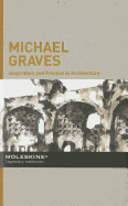 Michael Graves