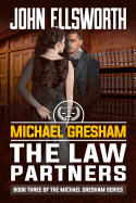 Michael Gresham: The Law Partners