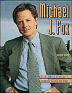 Michael J. Fox (OA)