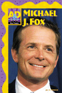 Michael J Fox