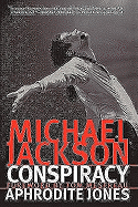 Michael Jackson Conspiracy