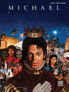 Michael Jackson - Michael