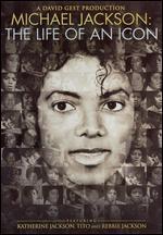 Michael Jackson: The Life of an Icon