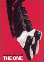 Michael Jackson: The One