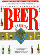 Michael Jackson's Beer Companion