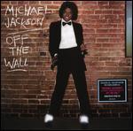 Michael Jackson's Journey From Motown to Off the Wall
