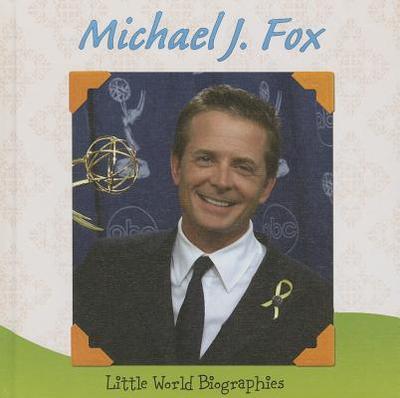 Michael Jamichael J. Fox. Fox - Hord, Colleen