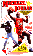 Michael Jordan: A Biography