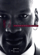 Michael Jordan Unauthorized