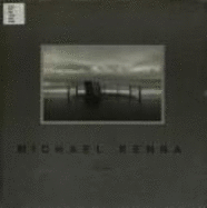 Michael Kenna, 1976-1986
