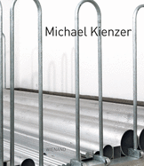 Michael Kienzer: Krems/Bremen/Zug