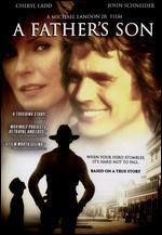 Michael Landon, The Father I Knew
