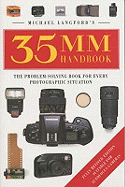 Michael Langford's 35mm Handbook