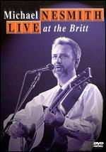 Michael Nesmith: Live at the Britt Festival
