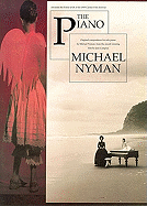 Michael Nyman: The Piano