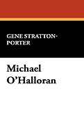 Michael O'Halloran