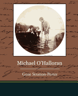 Michael O'Halloran