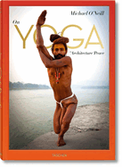 Michael O'Neill. on Yoga. the Architecture of Peace