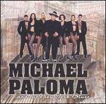 Michael Paloma & His New York Blues