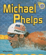 Michael Phelps