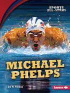 Michael Phelps
