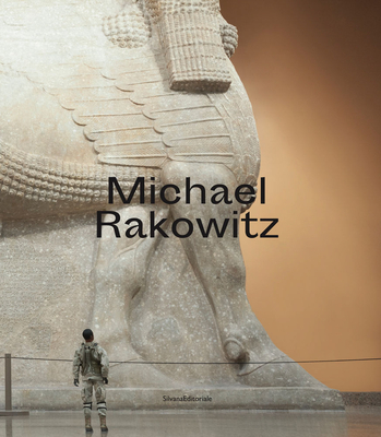 Michael Rakowitz - Christov-Bakargiev, Carolyn
