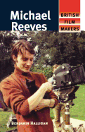 Michael Reeves