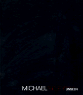 Michael Riley Sights Unseen