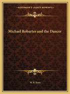 Michael Robartes and the Dancer