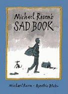 Michael Rosen's Sad Book