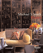 Michael S. Smith: Houses