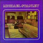Michael Stanley