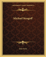 Michael Strogoff
