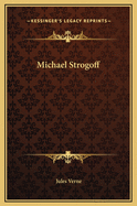 Michael Strogoff
