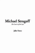 Michael Strogoff