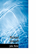 Michael Strogoff