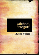 Michael Strogoff