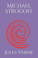 Michael Strogoff