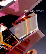 Michael Taylor: A Geometry of Meaning