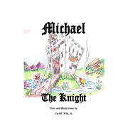 Michael the Knight
