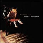 Michael Torke: Book of Proverbs