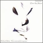 Michael Udow: Over the Moon