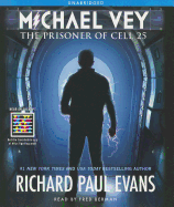 Michael Vey: The Prisoner of Cell 25