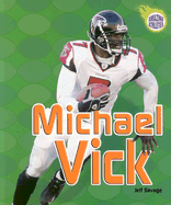 Michael Vick