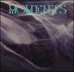Michael Vincent Waller: Moments