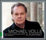 Michael Volle: A Portrait