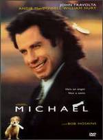 Michael