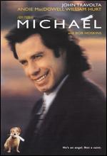 Michael
